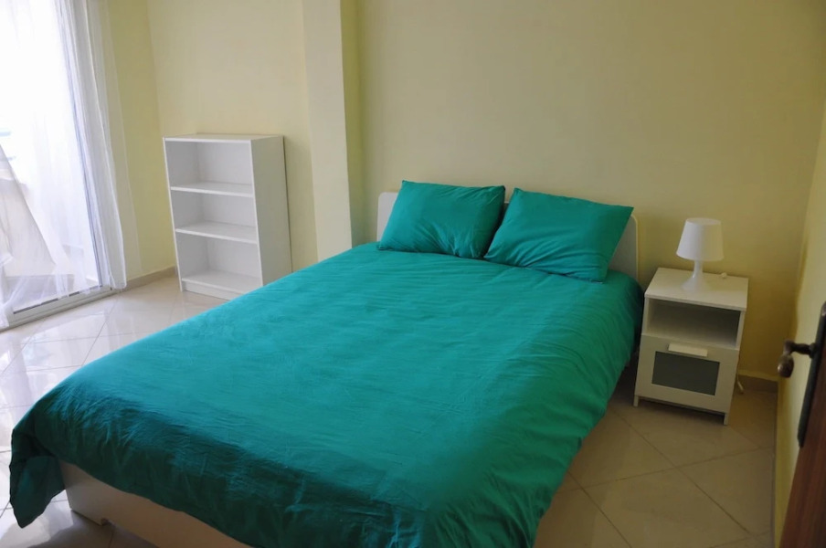 Residence Des Medecins 2