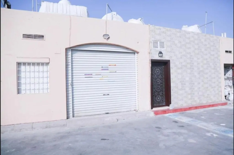 Happiness Chalet 512