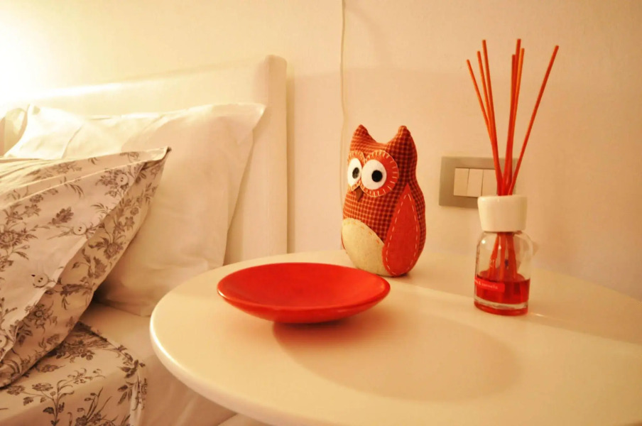 From Italy With Love