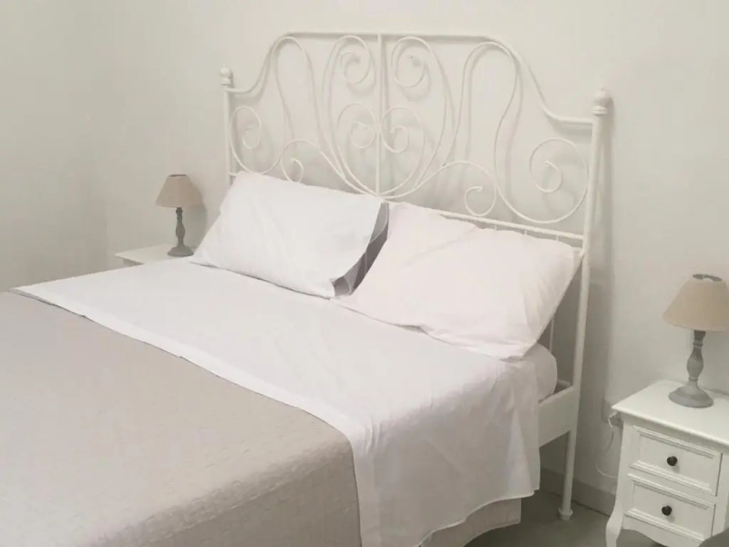 Bed & Breakfast Piazza Matteotti