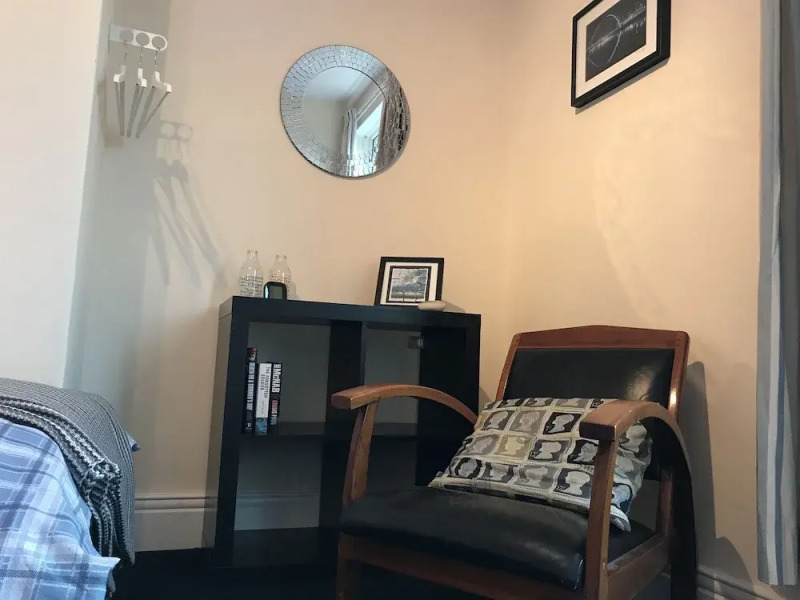 Cosy House for 5 Near Beamish