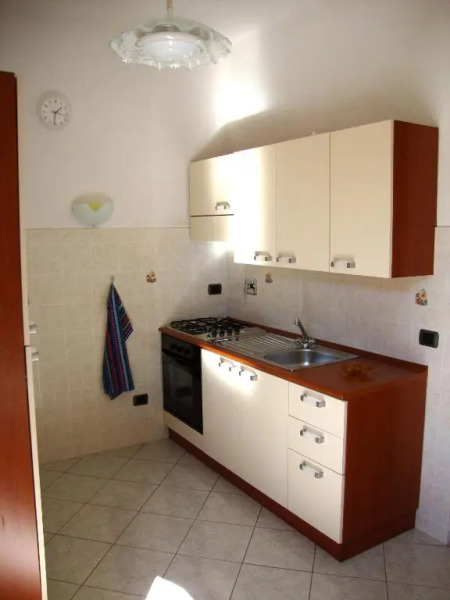 Casa Vacanze Alle Porte del Chianti