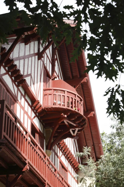 Rosa Enia - Studio N 4