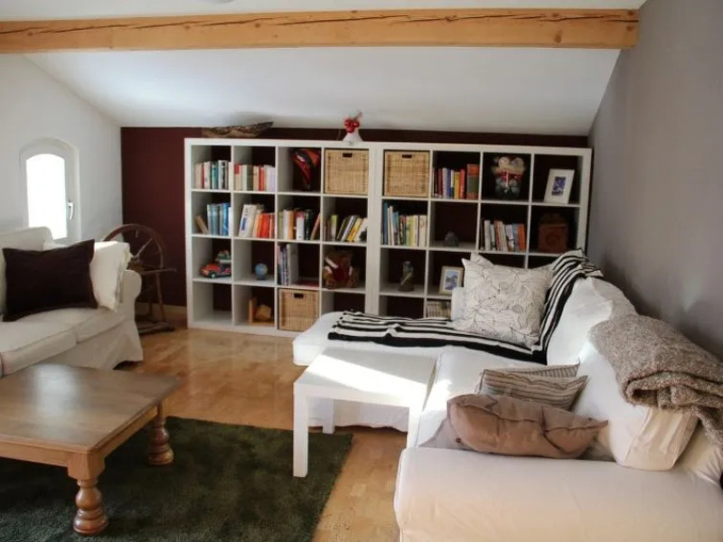 xxxFerienwohnung Berther-Rothmund