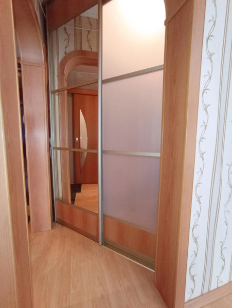 Апартаменты на улице Новороссийская 82