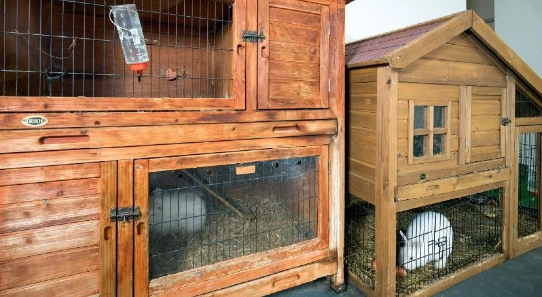 Alpendiamant Serfaus