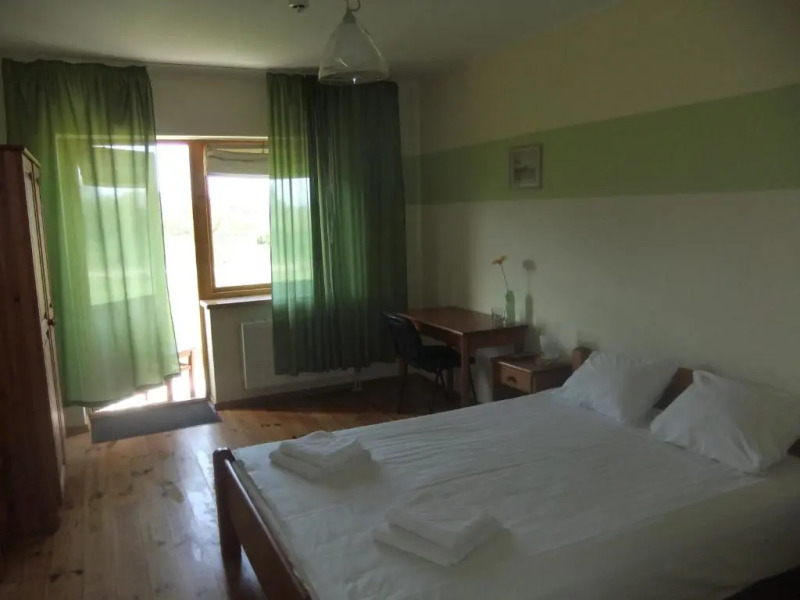 Liedags Guesthouse