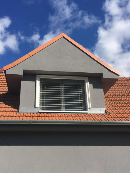 Apartmán U ZÁMECKÉ DYJE