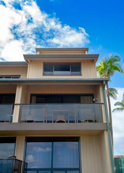 Kauai Makahuena 4-301 by Coldwell Banker Island Vacations