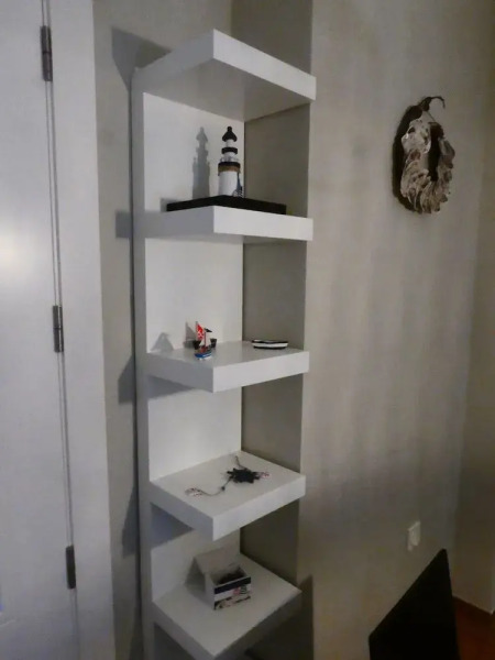 Apartementos Almerimar Golf