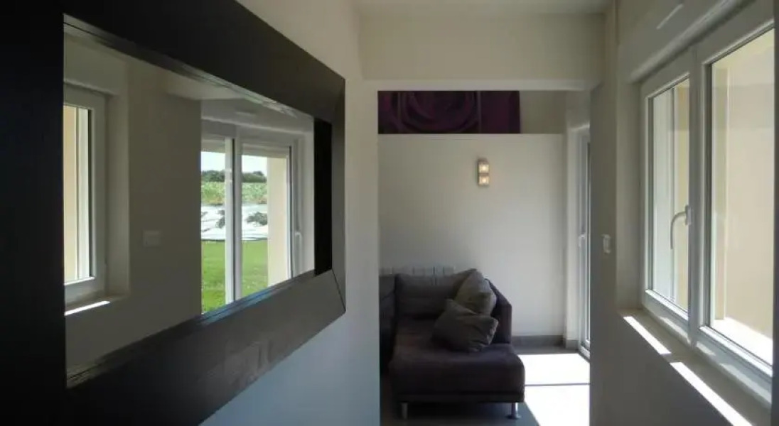 Location de Pen ar Valy