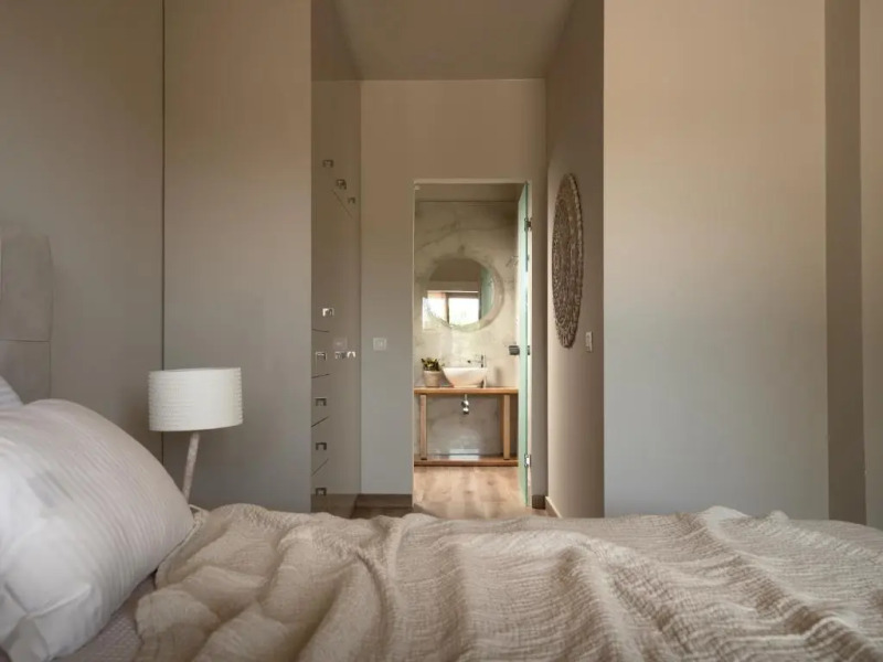 Conte Nobile Villa, a Rejuvenating Retreat, By ThinkVilla