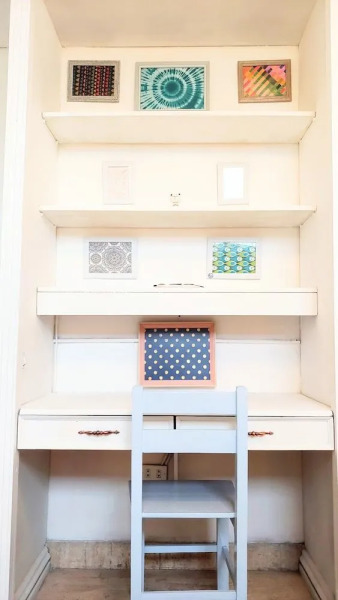 Pepe's House Guayaquil - Self Check-In