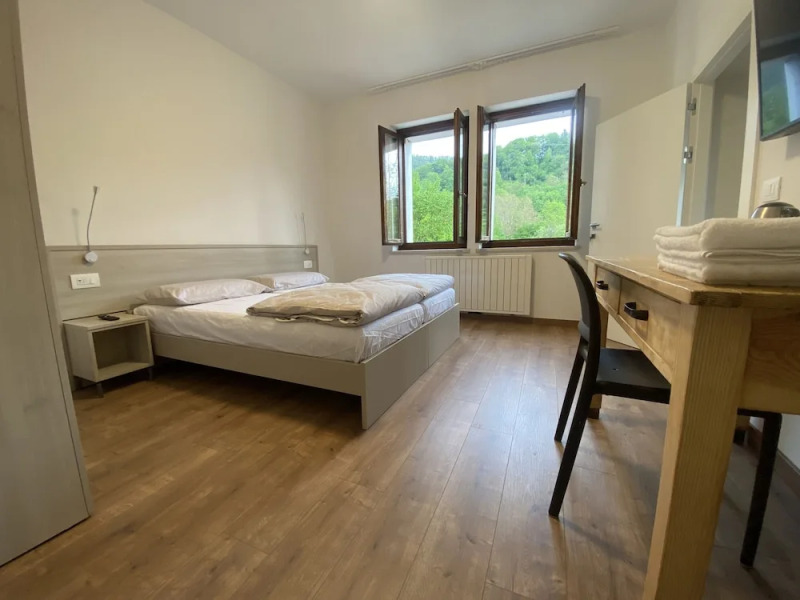 Vera Park & Wellness