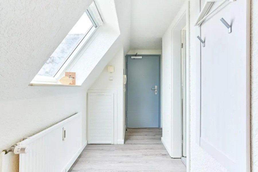 SeeZeit Ferienwohnungen