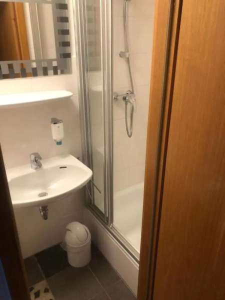 Zur schönen Aussicht