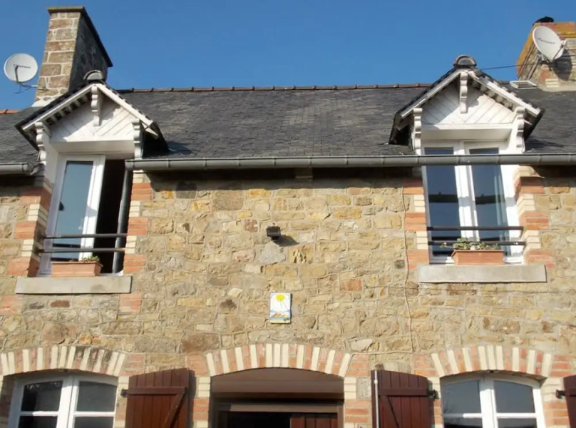 Ker Francozen Renaudière