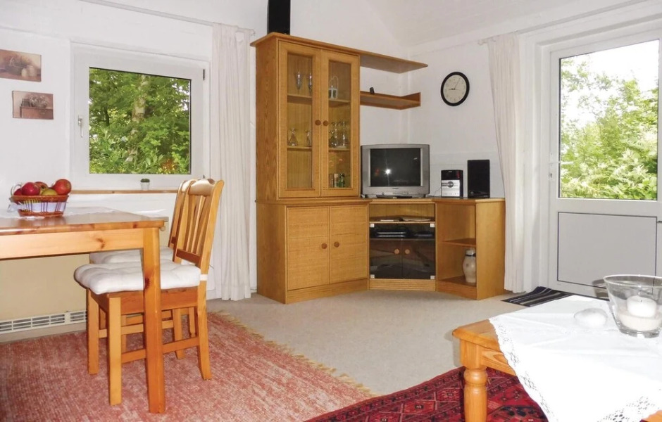 Amazing Home in Schwalenberg With 2 Bedrooms