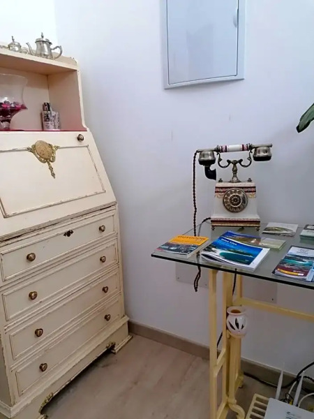 Carballo De Prado 1900