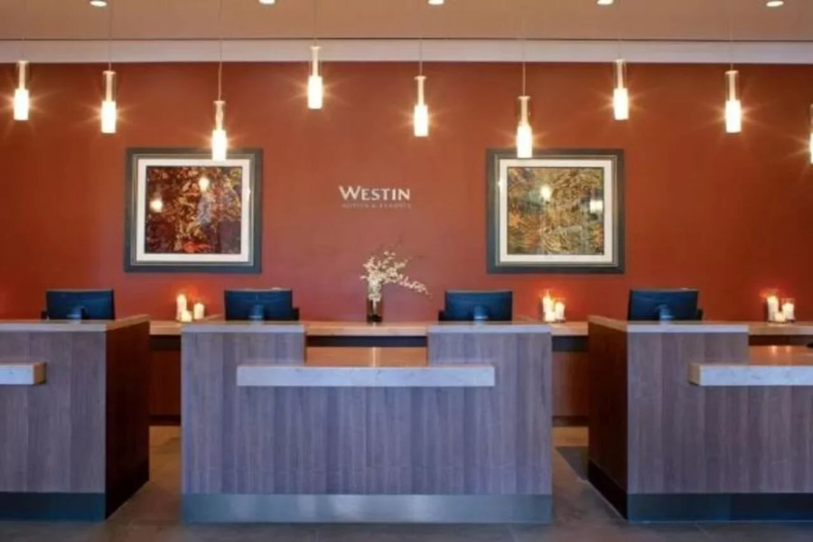 The Westin Riverfront Resort & Spa, Avon, Vail Valley