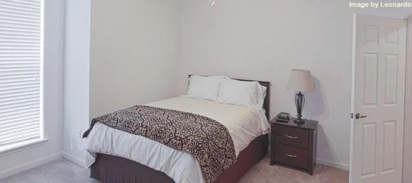 Execustay At Palmetto Creek