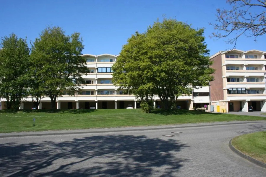 Monteurzimmer-Kiel