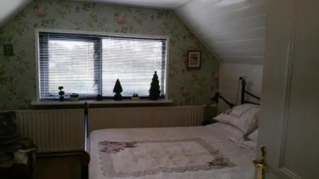 B&B Huize de Rode Beuk