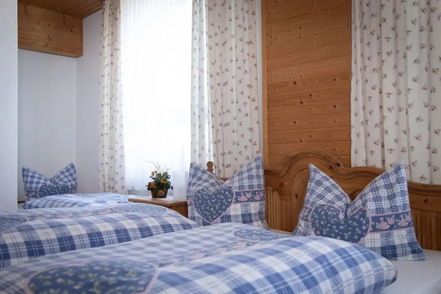 Landgasthof Veitenhäuser