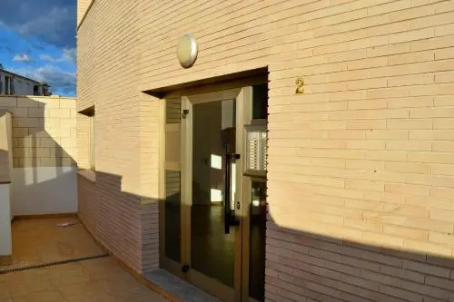 Balcó de les Salines