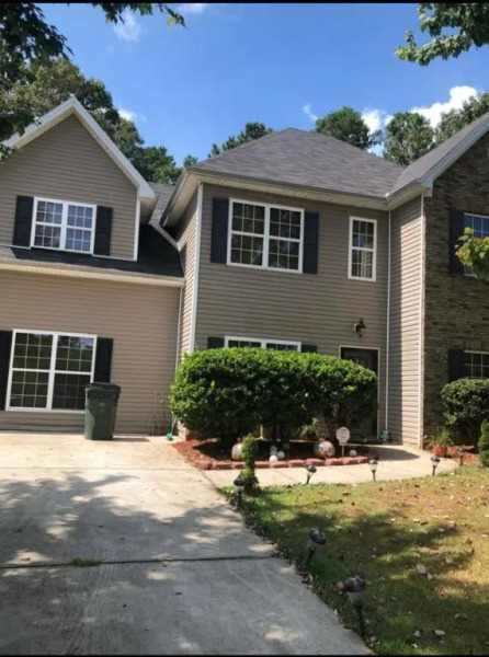 Friends and Family Paradise Near The Airport