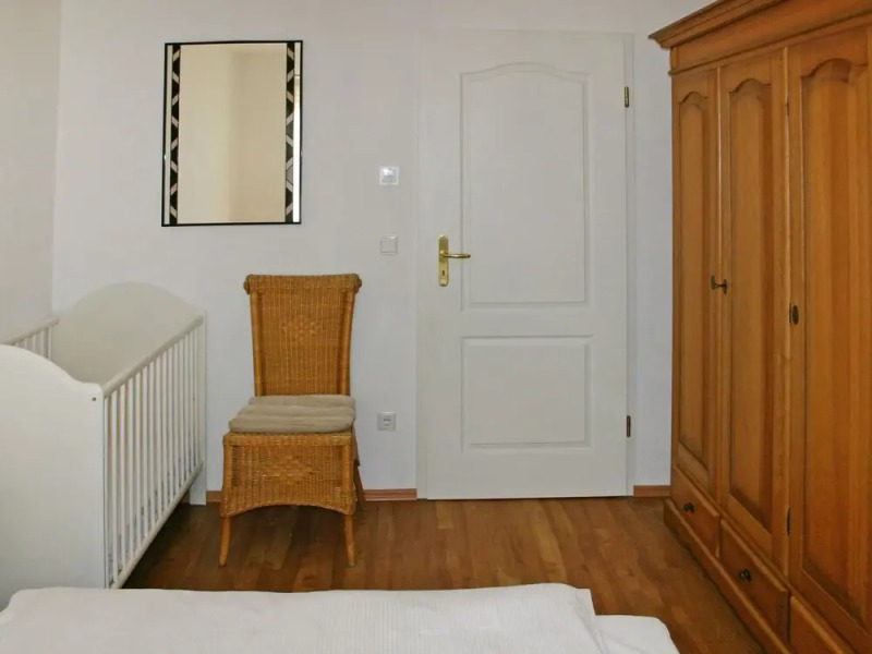 Am Sternberg 226 Frankenau