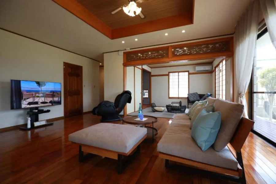 Vira Blue - Vacation STAY 12320