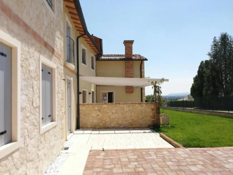 Villavecchia