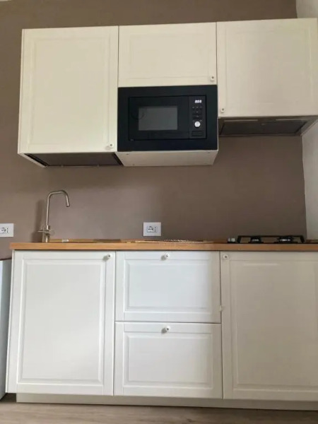 Appartamento al Lago