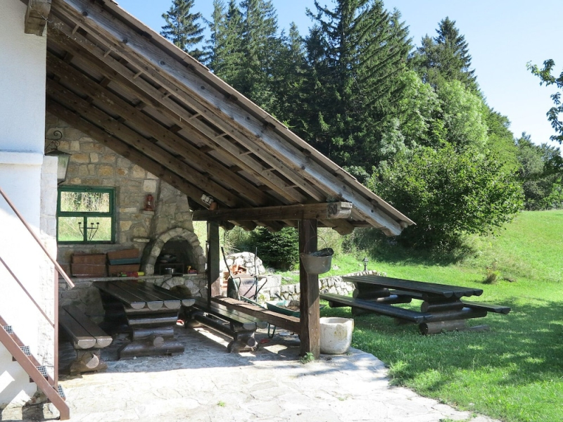 Casa Viva