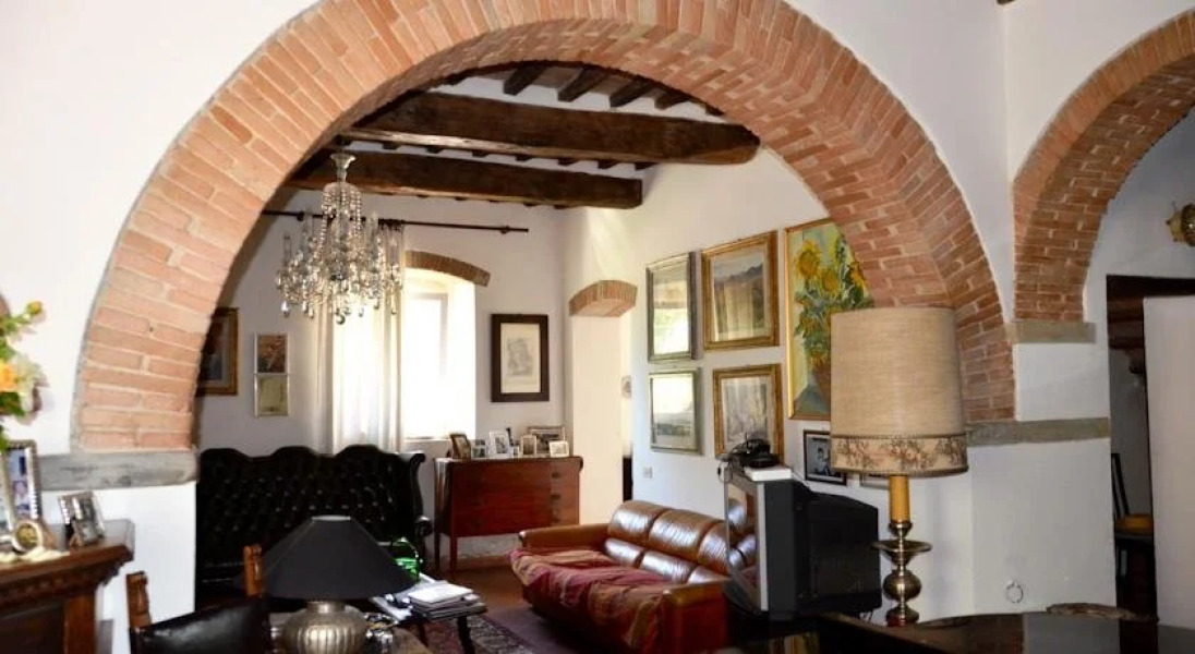 Avioresort Palazzolo