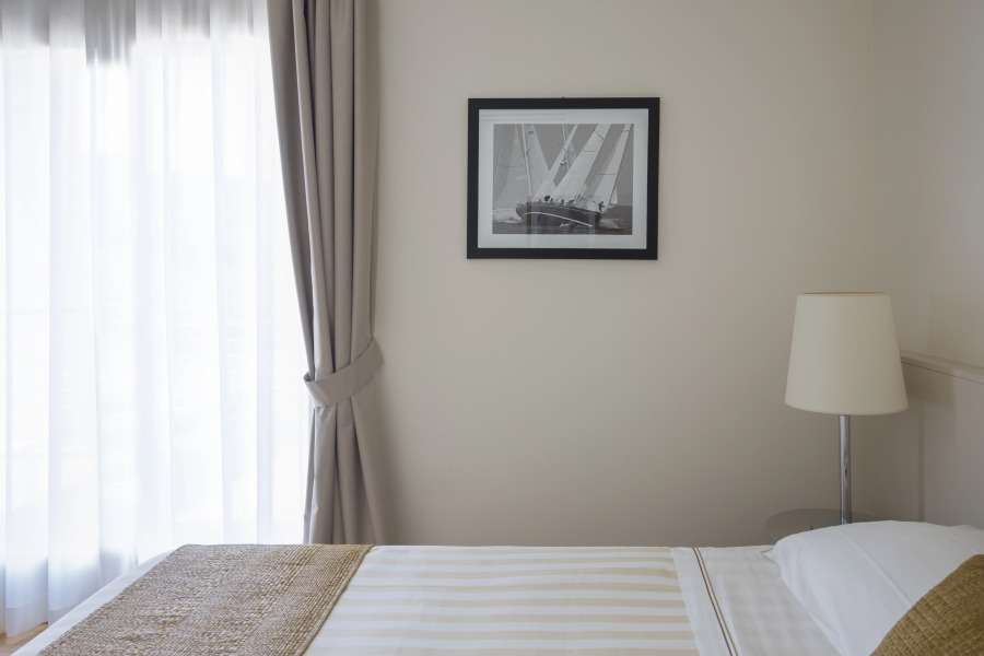 Marina di Scarlino Resort