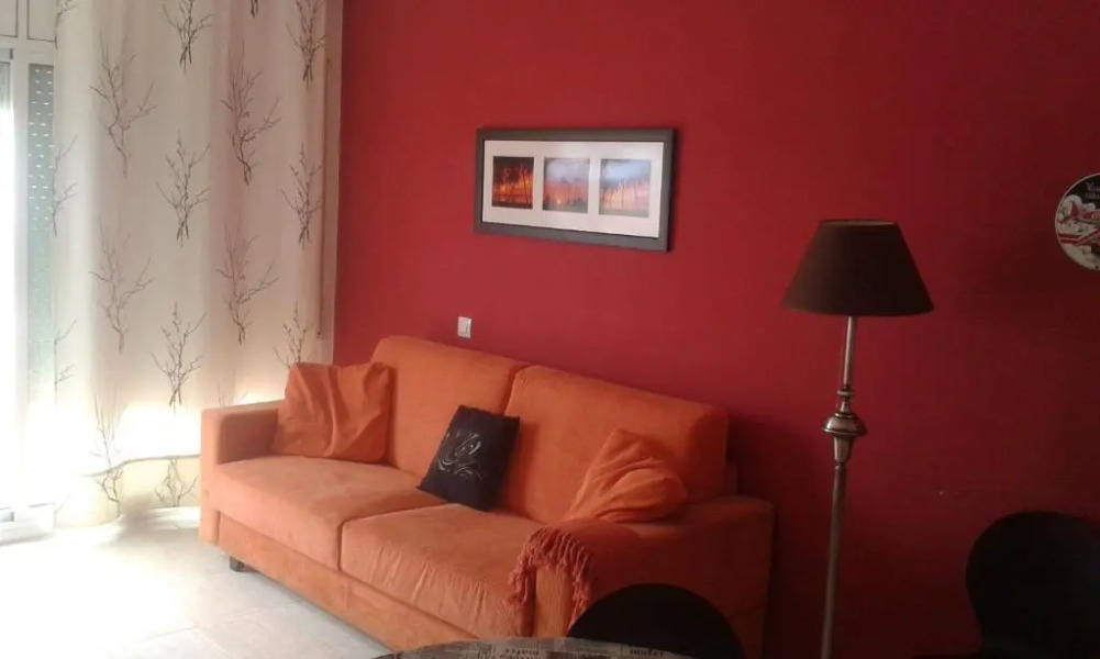 Apartament Enginy Llançà