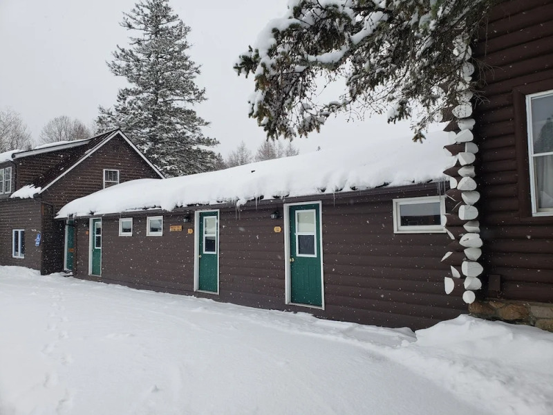 Unity Environmental University