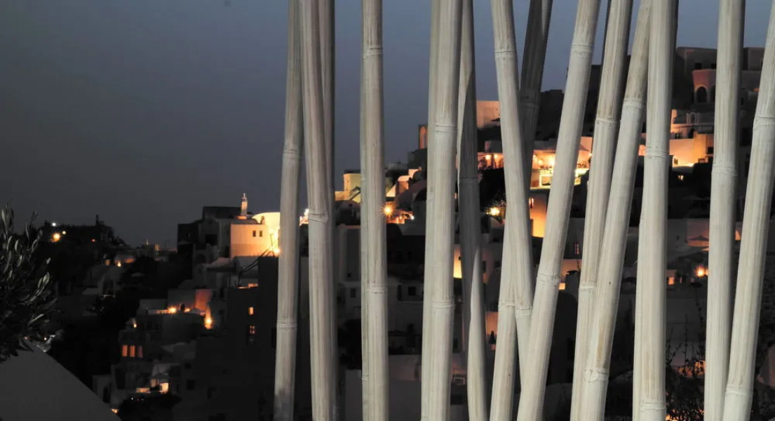 Art Maisons Aspaki Exclusive Suites