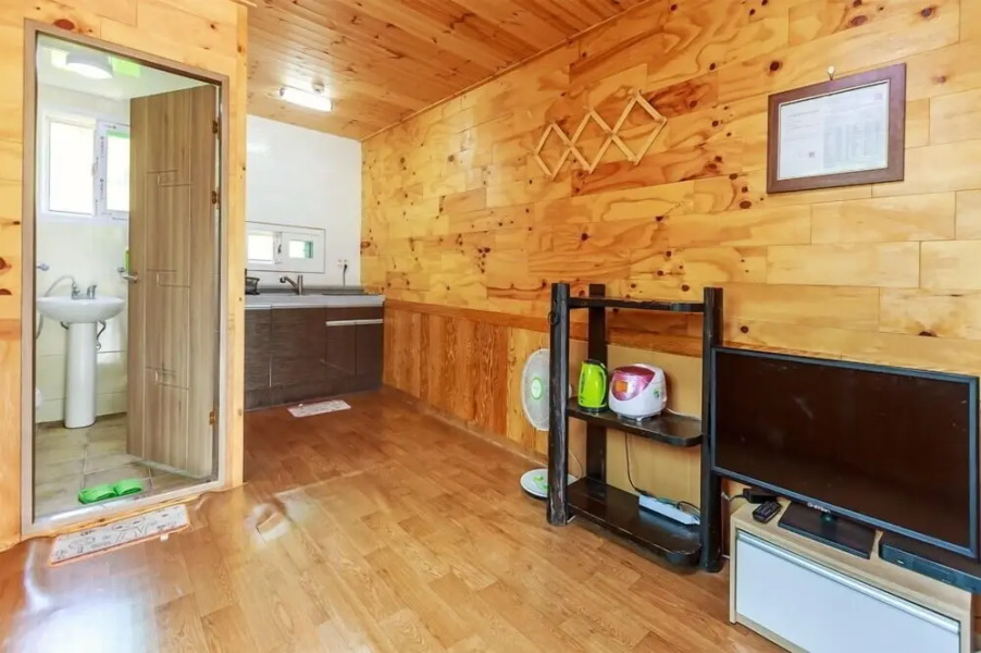 Across the Dotted Line