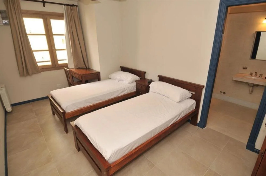 Entis Residencia Universitaria