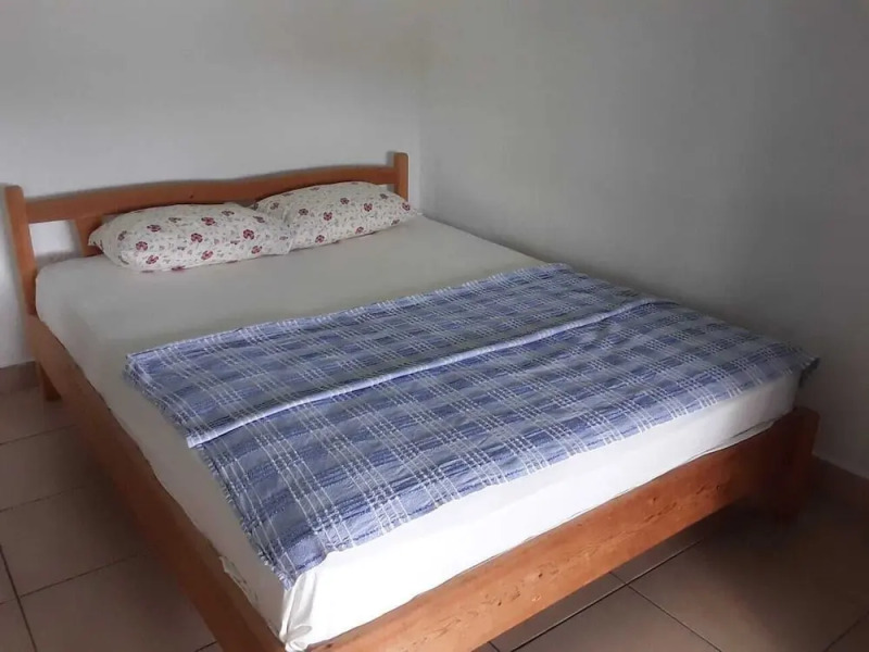 Kekova Restaurant & Pansiyon