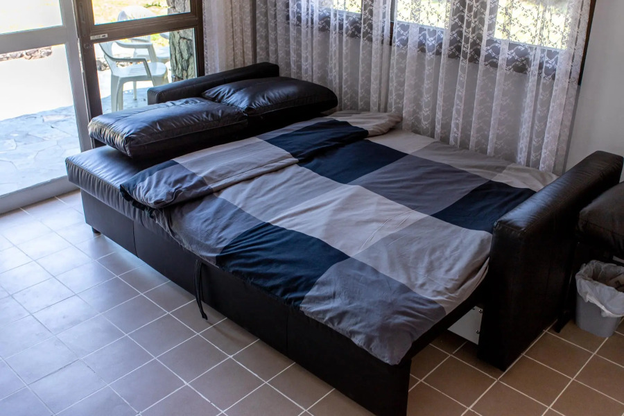 F4 Beach house Kitchen BBQ 3 bedrooms Large yard