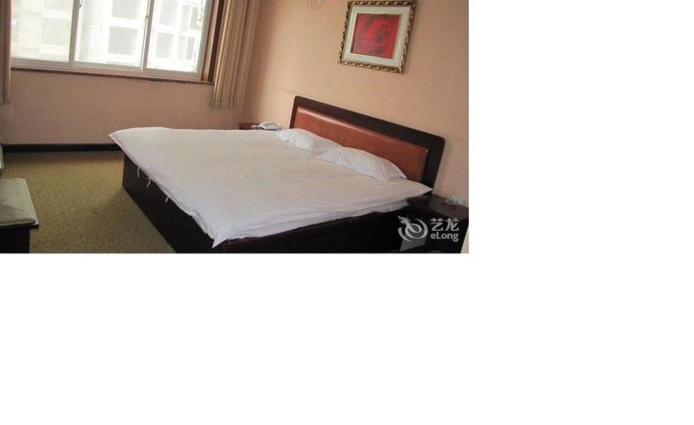 Mingshi Business Inn