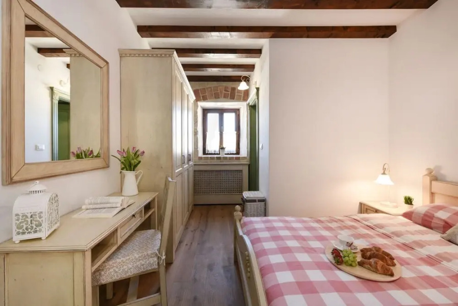 Villa Laurana Zadarvillas