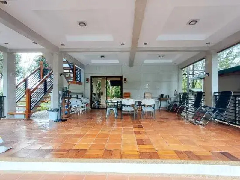 The Lavana Camp Coco Batangas by RedDoorz