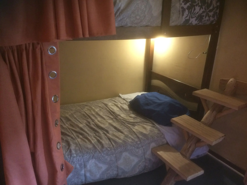 Casa Intihuatana - Hostel