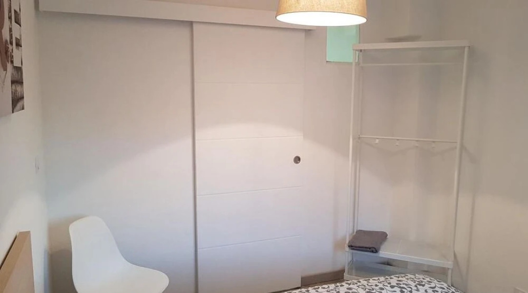 Appartement Hypercentre Revel