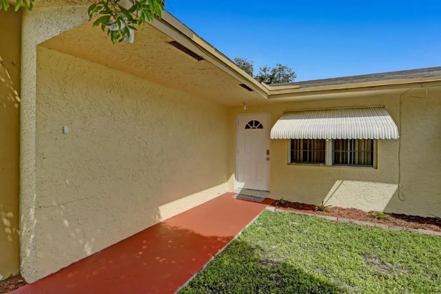 RJ3 guesthouse!Booking